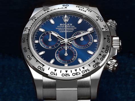 rolex daytona brevet plus|rolex daytona silver blue.